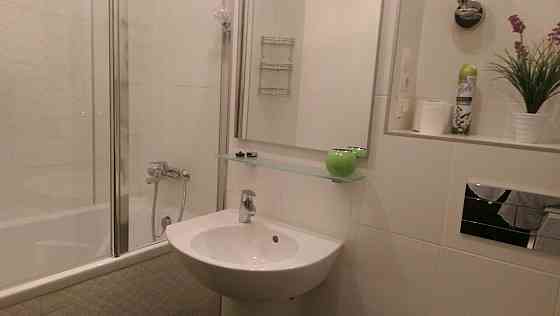 Сдам 1комн квартиру в ЖК 6 Жемчужина. Аркадия Одеса