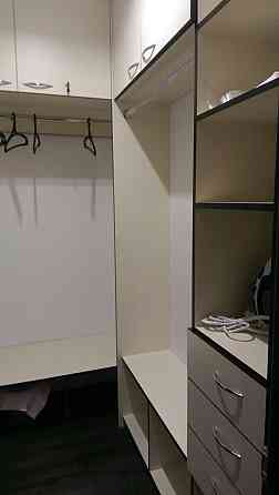 Сдам 1комн квартиру в ЖК 6 Жемчужина. Аркадия Одеса