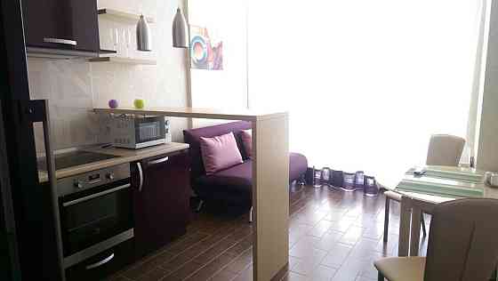 Сдам 1комн квартиру в ЖК 6 Жемчужина. Аркадия Одеса