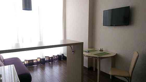 Сдам 1комн квартиру в ЖК 6 Жемчужина. Аркадия Одеса