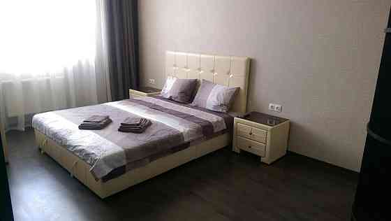 Сдам 1комн квартиру в ЖК 6 Жемчужина. Аркадия Одеса