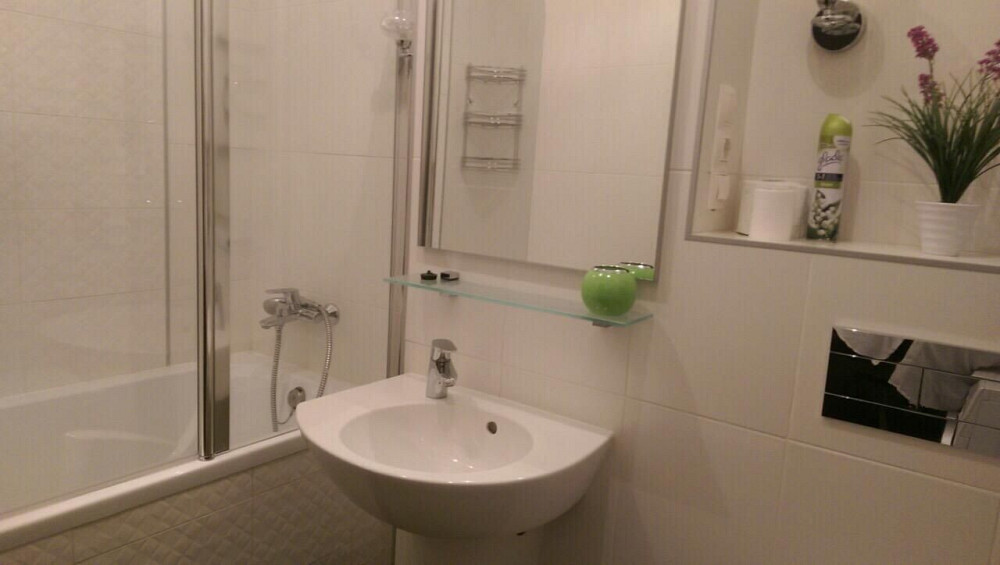 Сдам 1комн квартиру в ЖК 6 Жемчужина. Аркадия Одесса - изображение 5