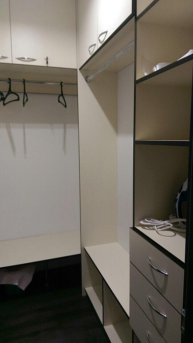 Сдам 1комн квартиру в ЖК 6 Жемчужина. Аркадия Одесса - изображение 4