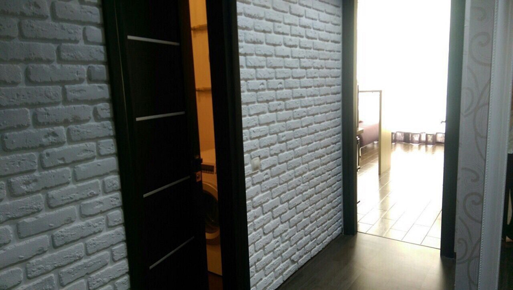 Сдам 1комн квартиру в ЖК 6 Жемчужина. Аркадия Одесса - изображение 8