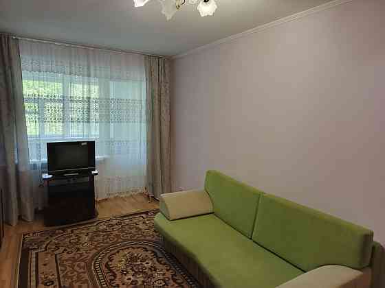 Оренда 2-кімнатної квартири на Короченко Первомайський (Харківська обл.)