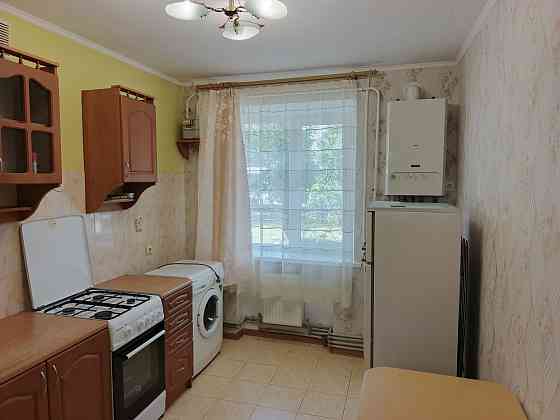 Оренда 2-кімнатної квартири на Короченко Первомайський (Харківська обл.)