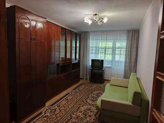 Оренда 2-кімнатної квартири на Короченко Первомайський (Харківська обл.)
