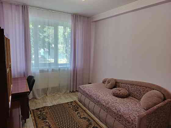 Оренда 2-кімнатної квартири на Короченко Первомайський (Харківська обл.)