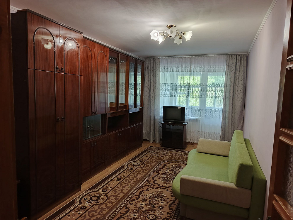 Оренда 2-кімнатної квартири на Короченко Первомайський (Харківська обл.) - зображення 2