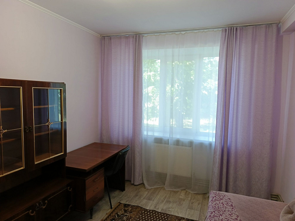 Оренда 2-кімнатної квартири на Короченко Первомайський (Харківська обл.) - зображення 4