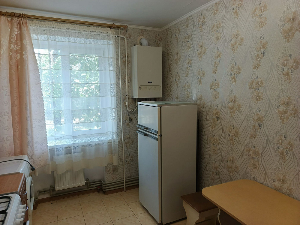 Оренда 2-кімнатної квартири на Короченко Первомайський (Харківська обл.) - зображення 7