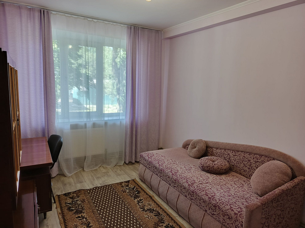 Оренда 2-кімнатної квартири на Короченко Первомайський (Харківська обл.) - зображення 3