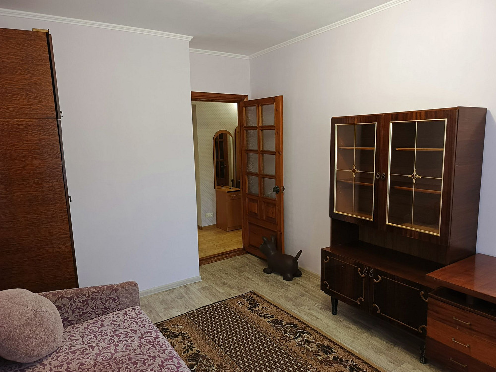 Оренда 2-кімнатної квартири на Короченко Первомайський (Харківська обл.) - зображення 5