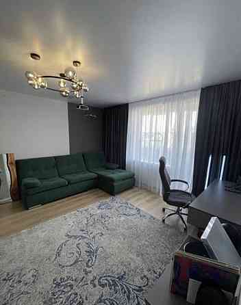 Оренда розкішної квартири в престижному районі міста Хмельницкий