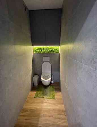 Оренда розкішної квартири в престижному районі міста Хмельницкий