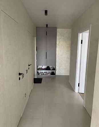 Оренда розкішної квартири в престижному районі міста Хмельницкий