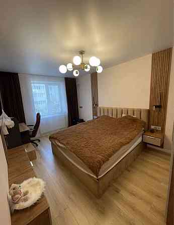 Оренда розкішної квартири в престижному районі міста Хмельницкий