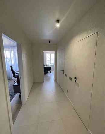 Оренда розкішної квартири в престижному районі міста Хмельницкий