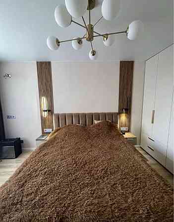 Оренда розкішної квартири в престижному районі міста Хмельницкий