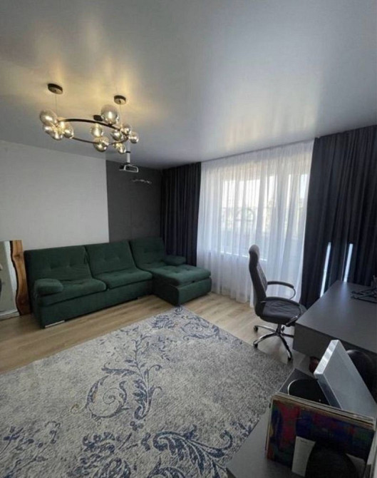 Оренда розкішної квартири в престижному районі міста Хмельницкий - изображение 3