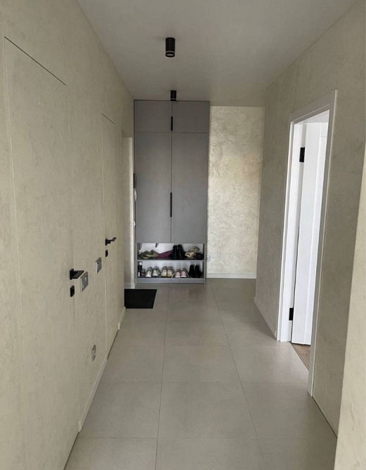 Оренда розкішної квартири в престижному районі міста Хмельницкий - изображение 5