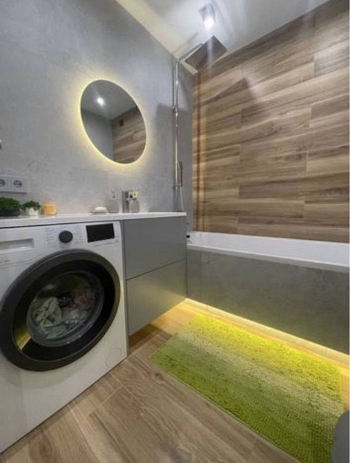 Оренда розкішної квартири в престижному районі міста Хмельницкий - изображение 7