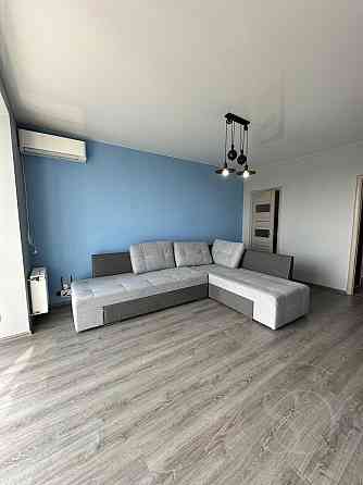 Оренда 1-кімнатної квартири в ЖК Ренуар, вул. Кн. Ольги Львов