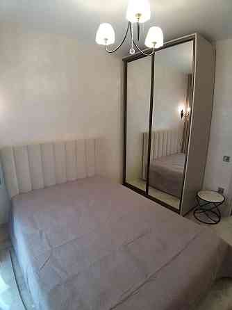 Сдам красивую квартиру в Виа Роме Одеса