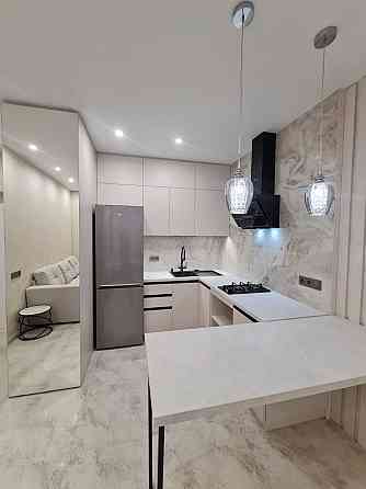 Сдам красивую квартиру в Виа Роме Одеса