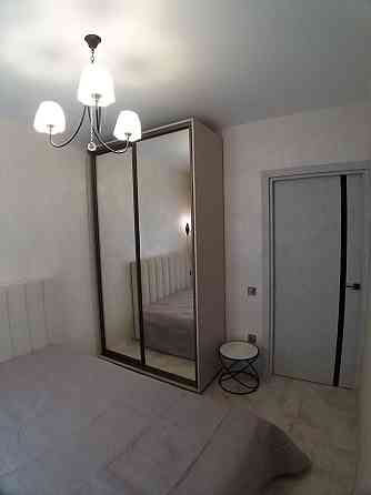 Сдам красивую квартиру в Виа Роме Одеса