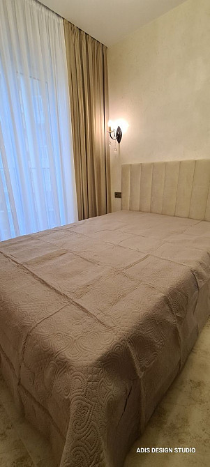 Сдам красивую квартиру в Виа Роме Одесса - изображение 2