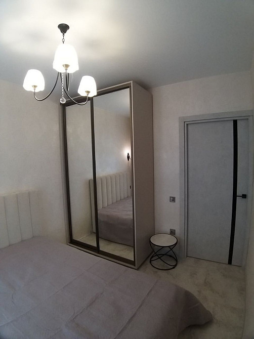 Сдам красивую квартиру в Виа Роме Одесса - изображение 4