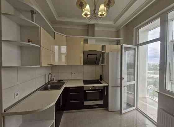 Срочно сдам 2 ком. квартиру в 16,17 Жемчужине,ул.Асташкина 29.Центр Одеса