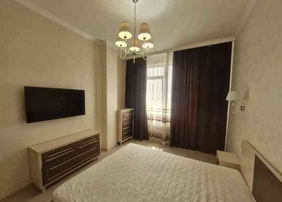 Срочно сдам 2 ком. квартиру в 16,17 Жемчужине,ул.Асташкина 29.Центр Одеса