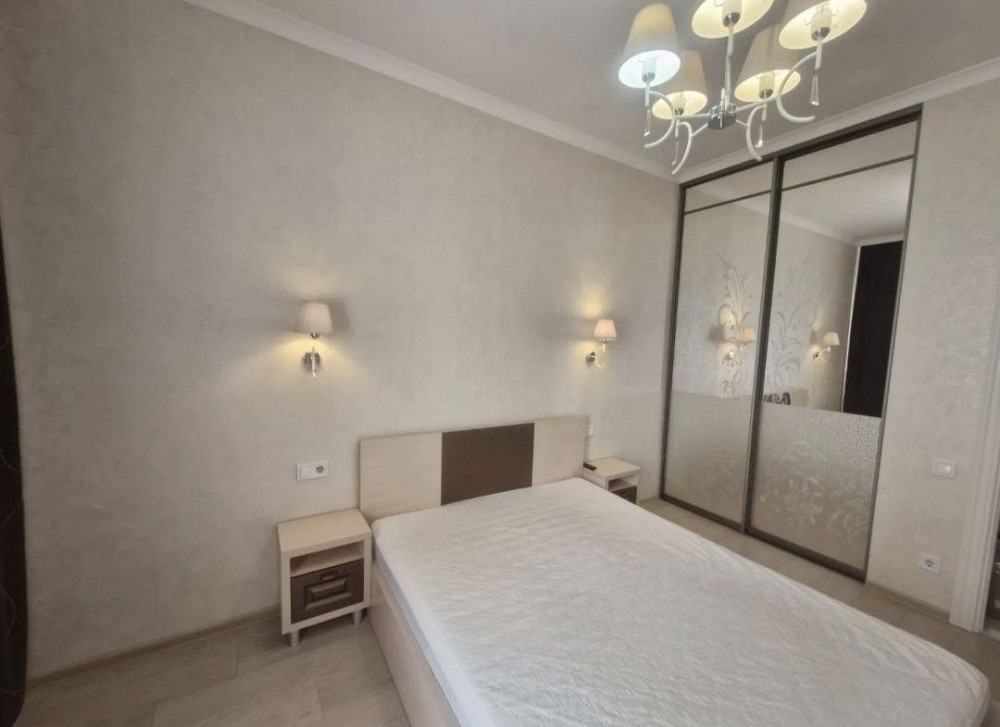 Срочно сдам 2 ком. квартиру в 16,17 Жемчужине,ул.Асташкина 29.Центр Одесса - изображение 6