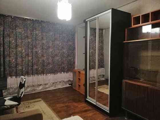 Оренда однокімнатної. Метро Дарниця. Вул. Князя Романа Мстиславича 8 Київ