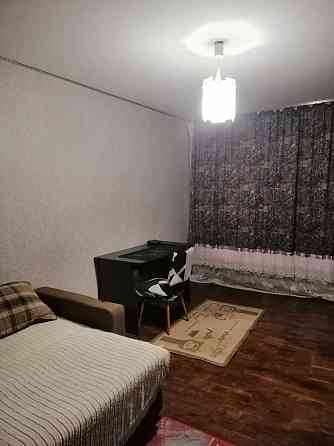 Оренда однокімнатної. Метро Дарниця. Вул. Князя Романа Мстиславича 8 Київ