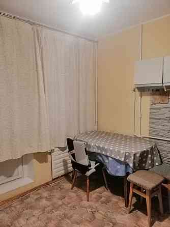 Оренда однокімнатної. Метро Дарниця. Вул. Князя Романа Мстиславича 8 Київ