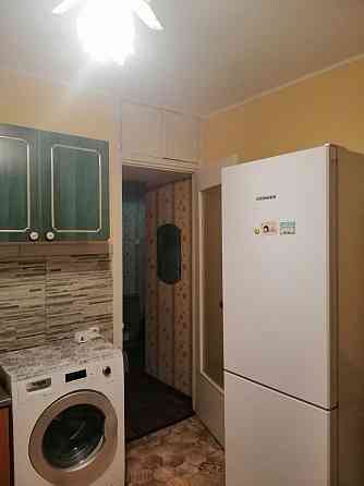 Оренда однокімнатної. Метро Дарниця. Вул. Князя Романа Мстиславича 8 Київ