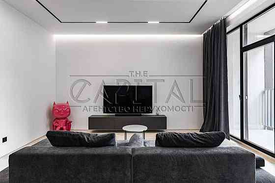 Аренда Квартиры ЖК Ярославов Град Золотые Ворота Київ