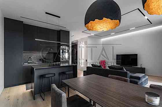 Аренда Квартиры ЖК Ярославов Град Золотые Ворота Київ