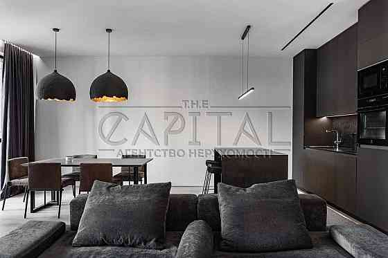 Аренда Квартиры ЖК Ярославов Град Золотые Ворота Київ