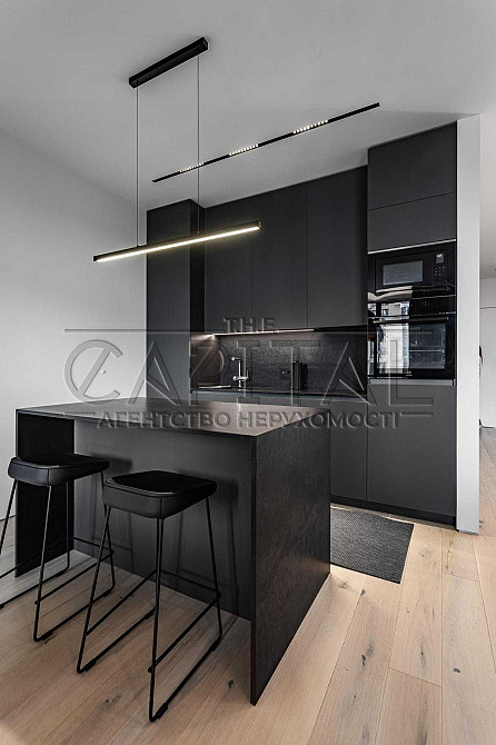 Аренда Квартиры ЖК Ярославов Град Золотые Ворота Київ - зображення 7