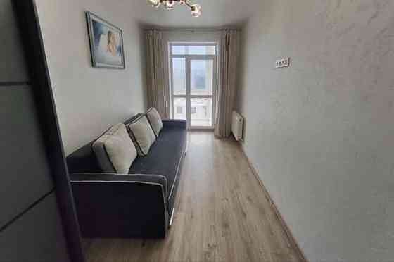 Оренда 3 кімнатної каартири ЖК Барський Винница