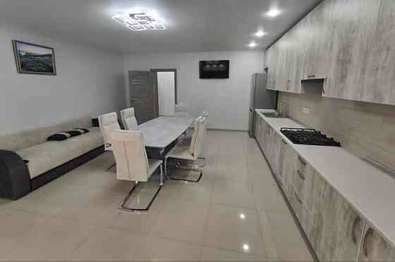 Оренда 3 кімнатної каартири ЖК Барський Винница