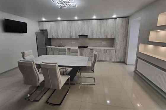 Оренда 3 кімнатної каартири ЖК Барський Винница