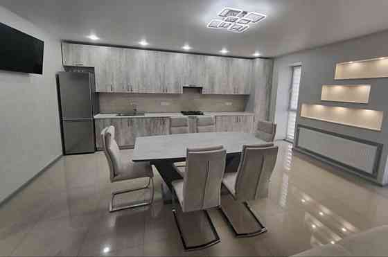 Оренда 3 кімнатної каартири ЖК Барський Винница