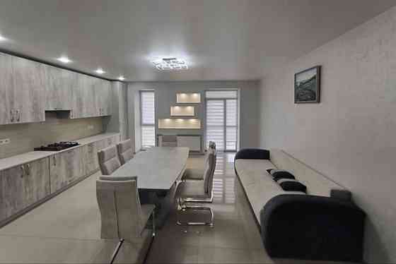 Оренда 3 кімнатної каартири ЖК Барський Винница