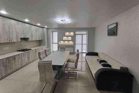 Оренда 3 кімнатної каартири ЖК Барський Винница