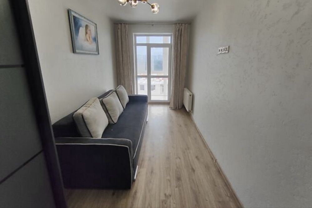 Оренда 3 кімнатної каартири ЖК Барський Винница - изображение 6